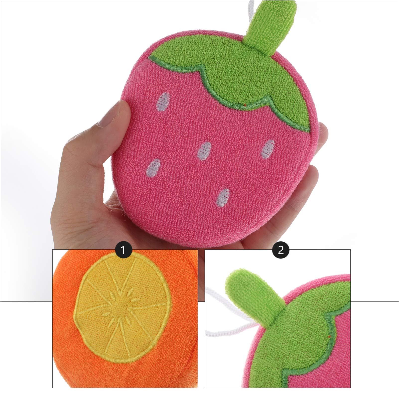 Collection Collection Stay The Night Lip Tattoo, Hot Date