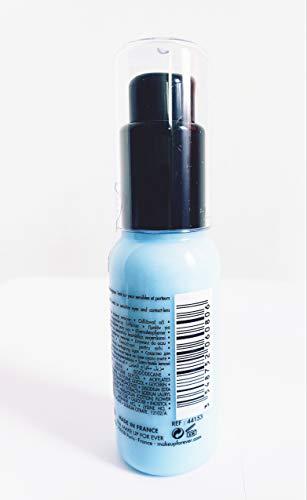 Make Up For Ever Make Up For Ever Sens'Eyes Waterproof Sensitive Eye Cleanser 30ml by MUFE
