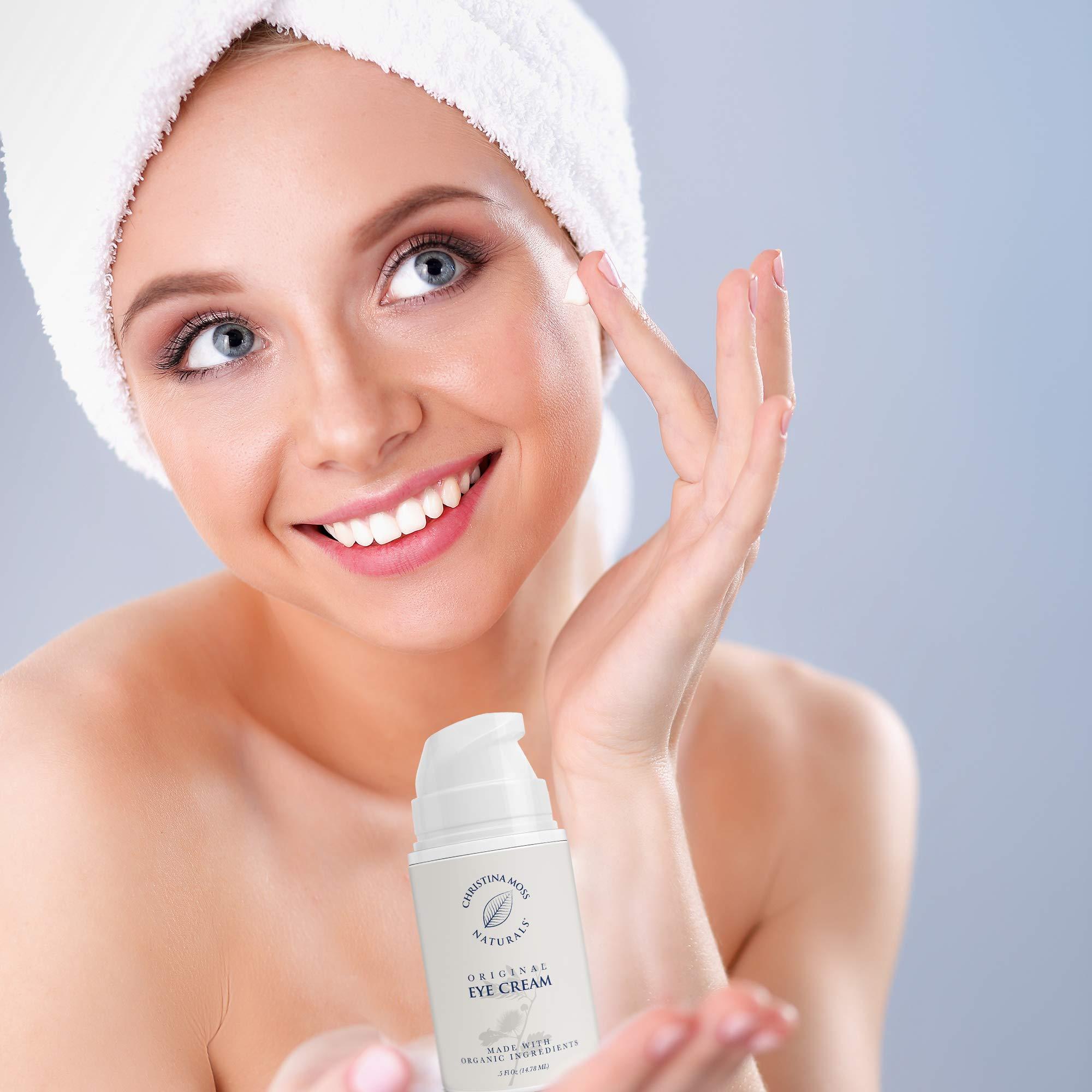 Sedal Sedal Ceramidas Shampoo 340ml - Sedal Ceramidas Champu (Pack of 6)