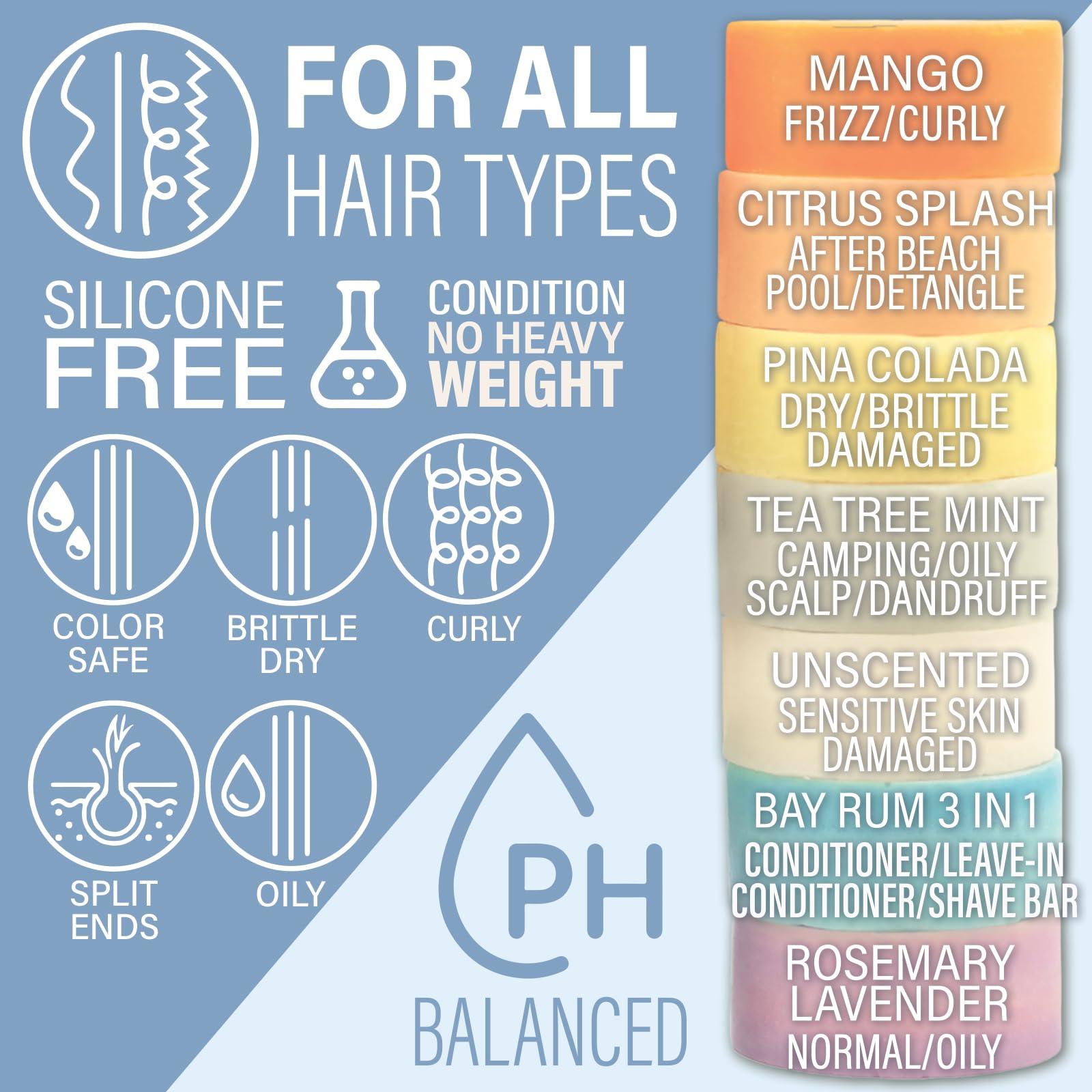 MITIMES MITIMES 16inch Blonde Skunk Stripe Curly Lace Front Wig Synthetic Human Hair Blend Glueless Pre Plucked HD Lace Short Curly Lace Front Wigs for Black Women