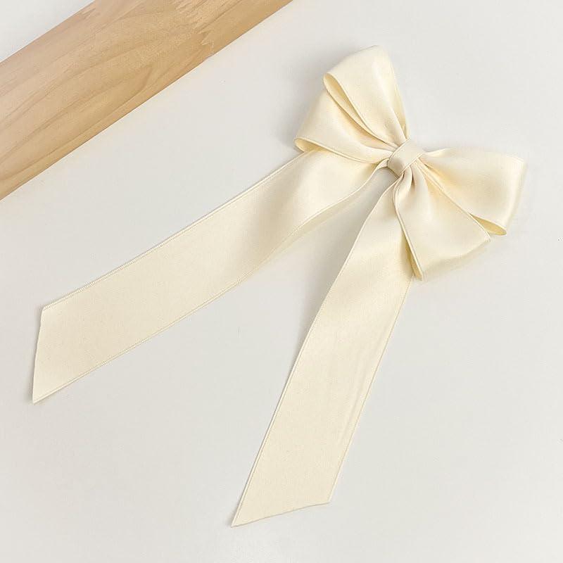 DERMAdoctor DERMAdoctor KP Bump Eraser Body Scrub and Lotion Kit Dermatologist Formulated Exfoliant | Keratosis Pilaris Treatment For Dry And Bumby Skin 10% AHAs + PHAs