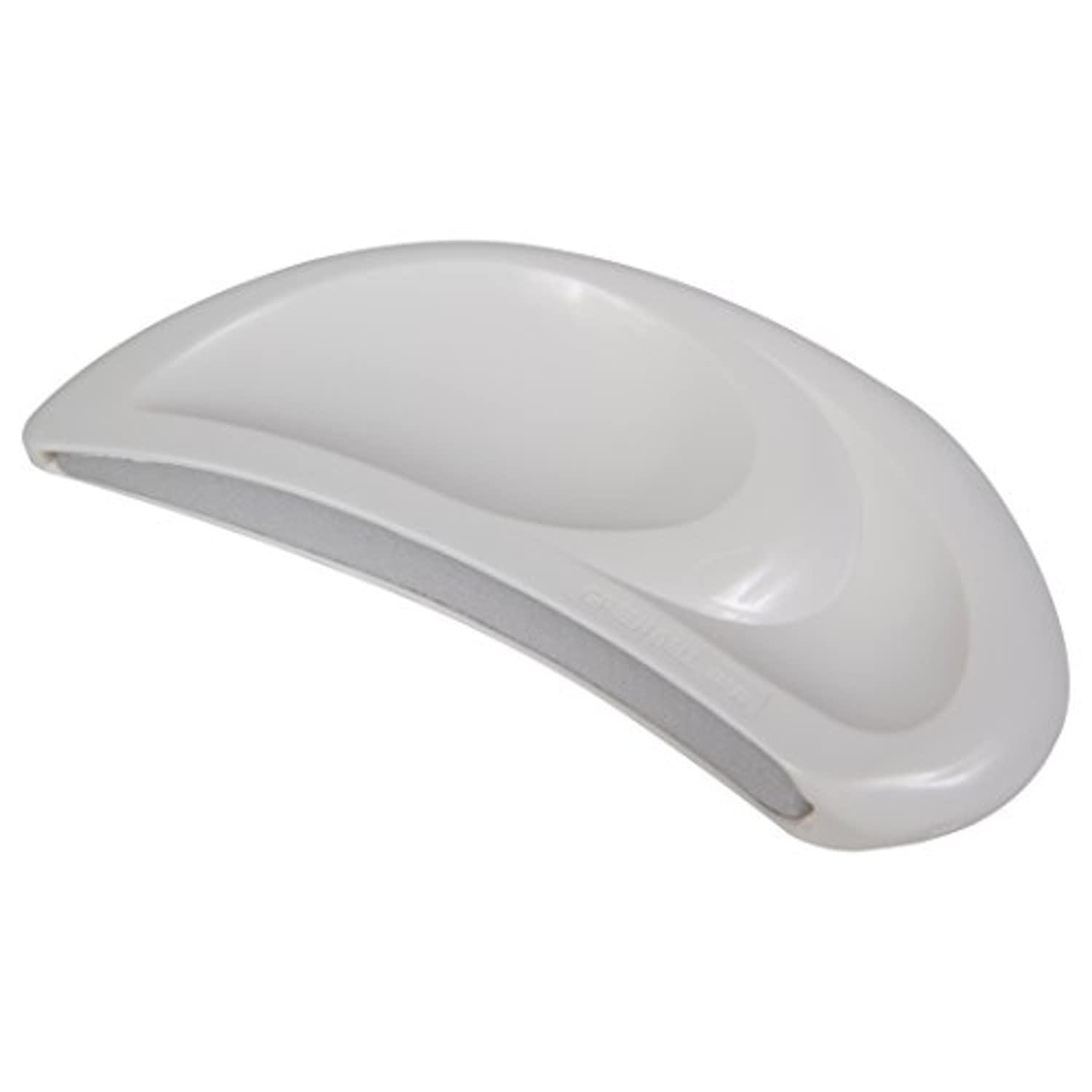 Seki EDGE SEKI EDGE SS-405- Rounded Nail File