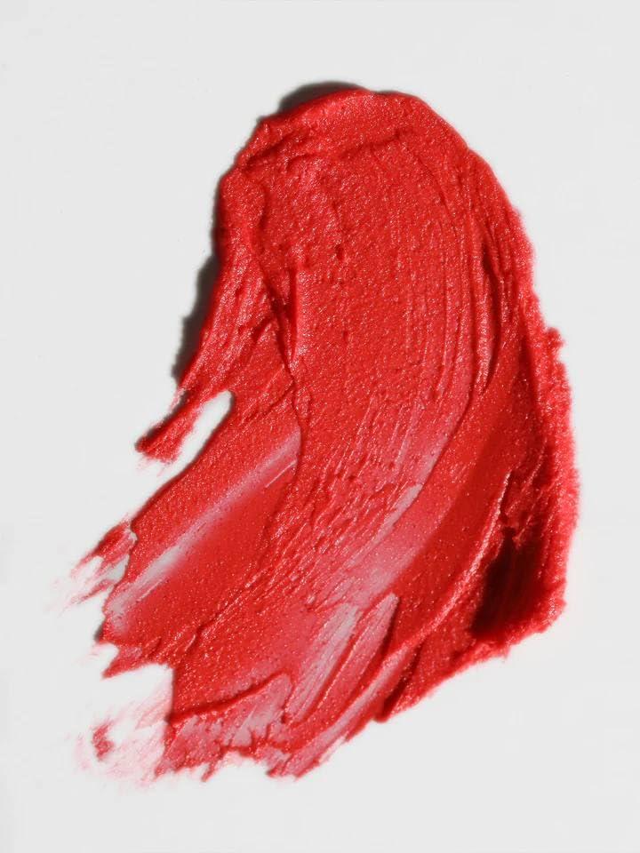 REFY REFY Lip Blush Duo - Papaya and Bloom + Bonus Premium Korean Facial Masque Pack