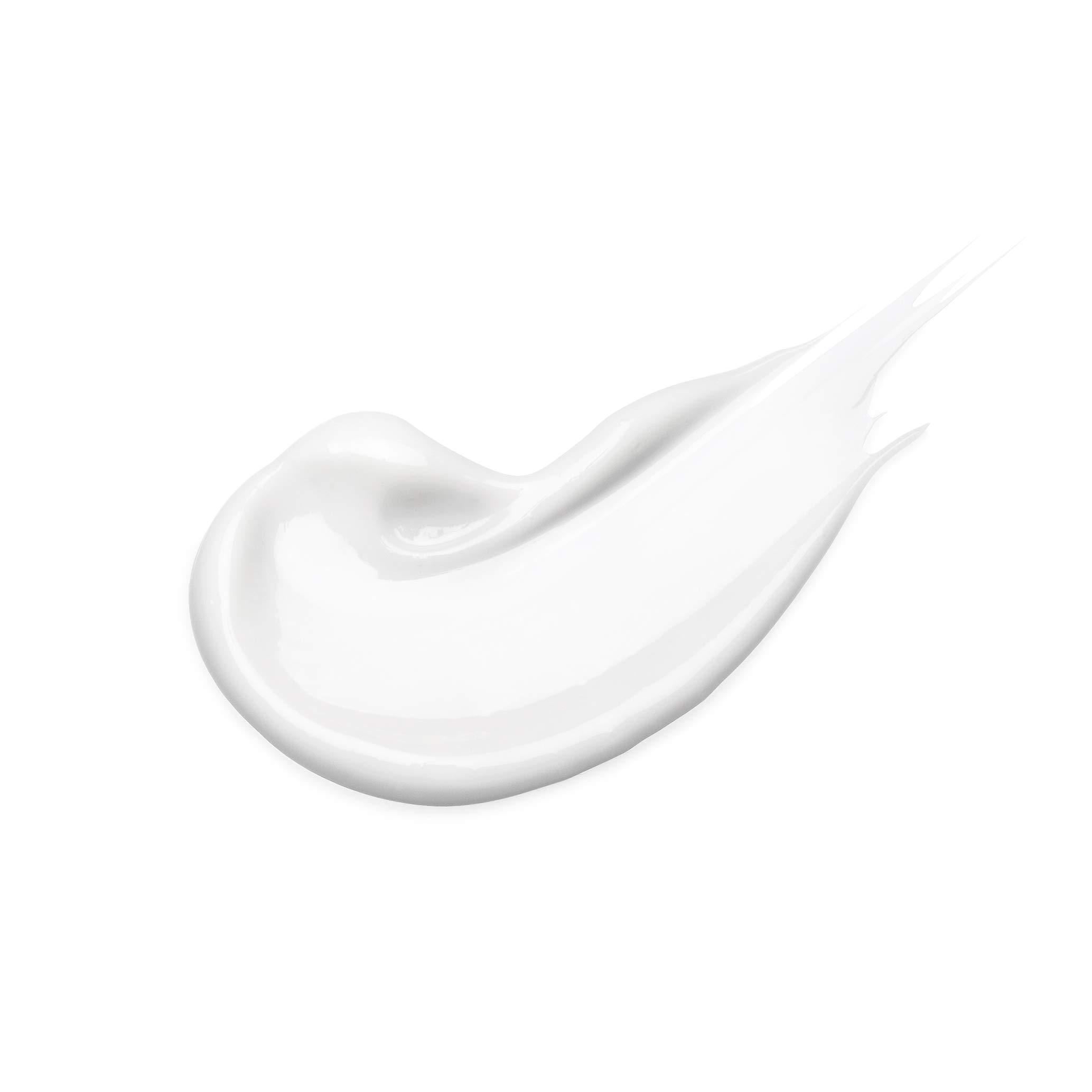 Eucerin Eucerin Original Healing Lotion - Fragrance Free, Rich Lotion for Extremely Dry Skin - 5 Fl. Oz. Bottle