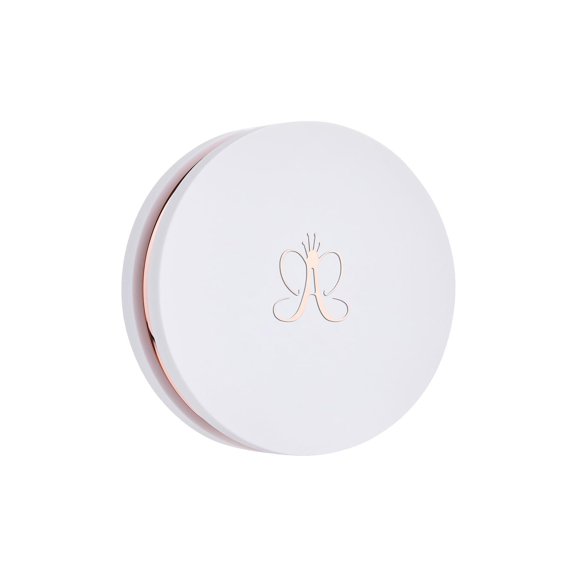 Anastasia Beverly Hills Anastasia Beverly Hills - Glow Seeker Highlighter - Sun Idol