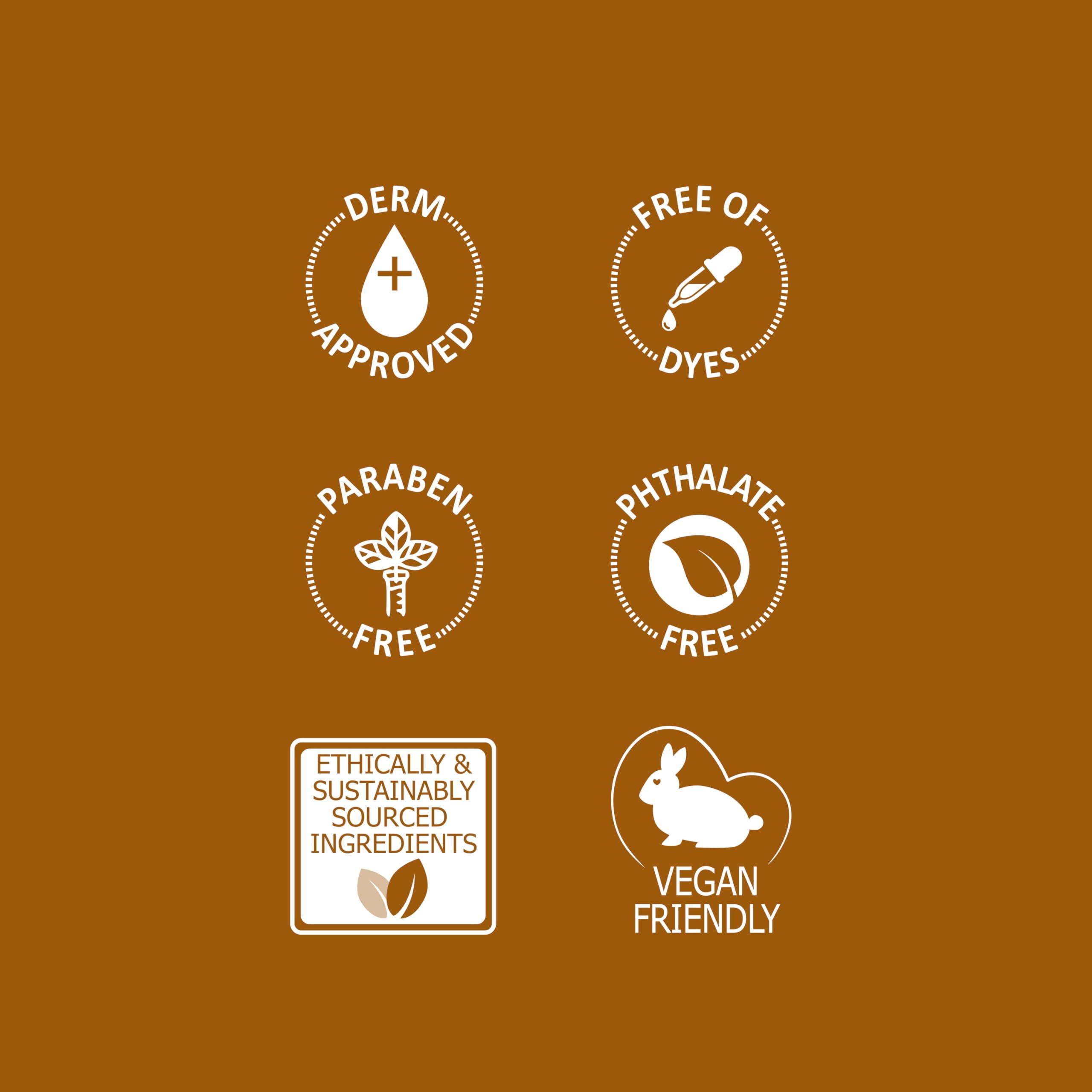 Palmer\'s Palmer\'s Cocoa Butter Formula Shimmer Body Lotion with Vitamin E, 5.25 Fl Oz, Radiance Body Gloss, Help Blur Veins, Cellulite, Marks, 48 Hour Moisture