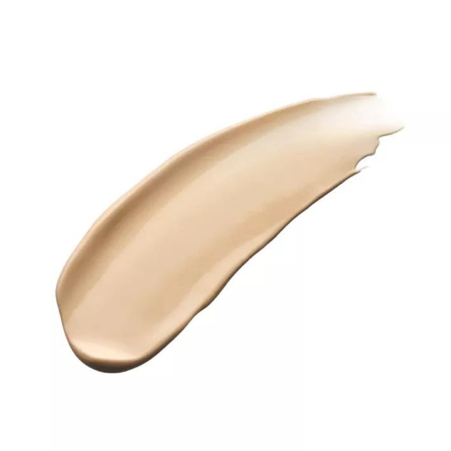 M. Asam M. Asam MAGIC CARE Glow Up Cream (1.69 Fl Oz) - Light facial cream with immediate & long-term glow effect, skincare for fresh and youthful complexion, ideal as day care & as make-up base.