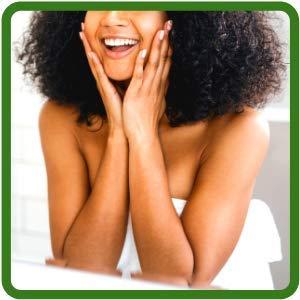 Naturals New Zealand Naturals New Zealand Emu Oil Pure Premium Golden 8 Ounces