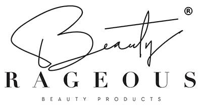 Beauty Rageous Super Grip Bobby Pins - Women\'s 1.9 Inch - Easy, Secure, All Hair Types - Handy Reusable Tin (Blonde - 60 Ct Approx)