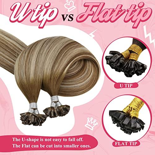 Maybelline New York Maybelline New York Volum' Express The Colossal Big Shot Mascara X Shayla, Boomin' in Blue, 0.33 Fluid Ounce