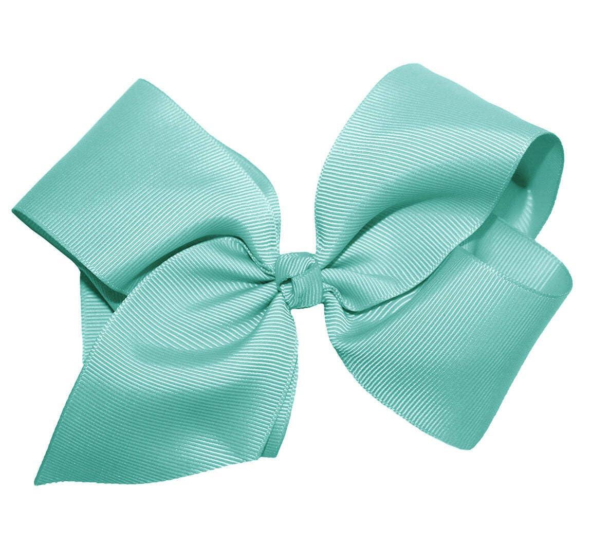 Naked Sun Naked Sun Fascination Spray Tanning Machine with Honey Glow Tanning Solution, Barrier Cream, Prep Spray and Tent (7 Items)