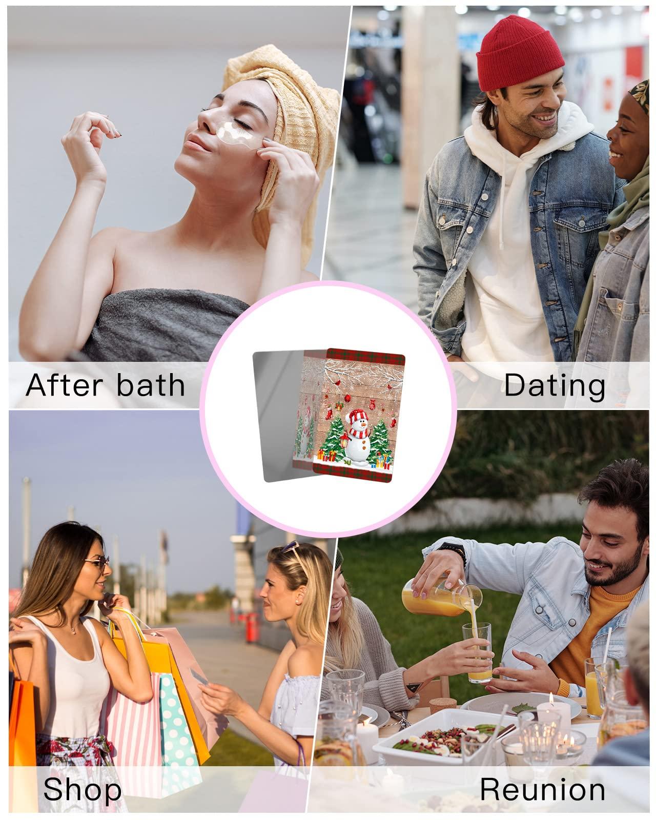 Make Up For Ever MAKE UP FOR EVER Rouge Artist Lipstick 172 Upbeat Mauve