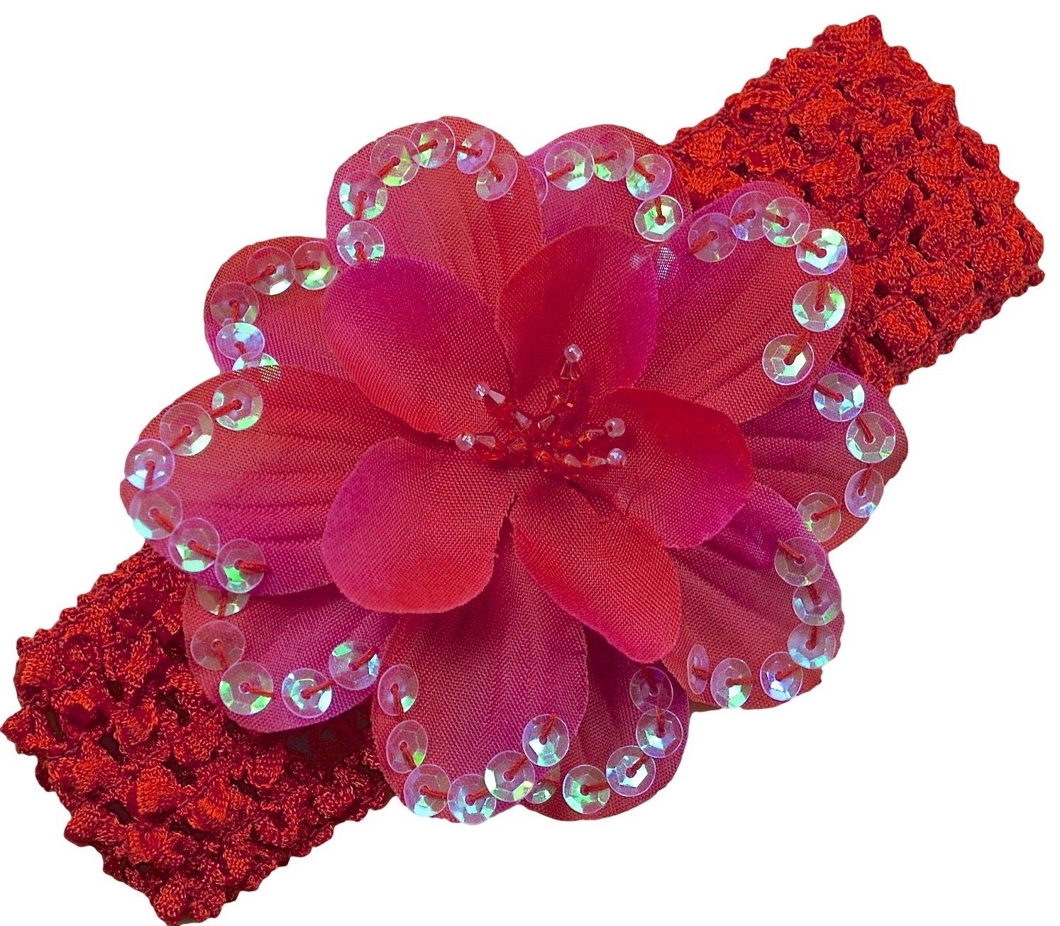 John Frieda John Frieda Shampoo Sheer Blonde Go Blonder Lightening 8.3 Ounce (245ml) (6 Pack)