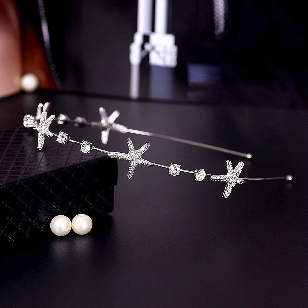 ISEE ISEE Hair 8A Grade Brazilian Deep Wave Virgin Hair Brazilian Curly Human Hair Weave 3 Bundles With 4"x4" Lace Closure Unprocessed Natural Human Hair Extensions (121416&10closure)