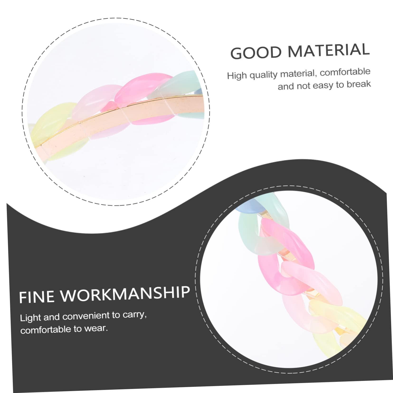 By Terry By Terry Nude-Expert Stick Foundation Highlighter Foundation, 15 Golden Brown