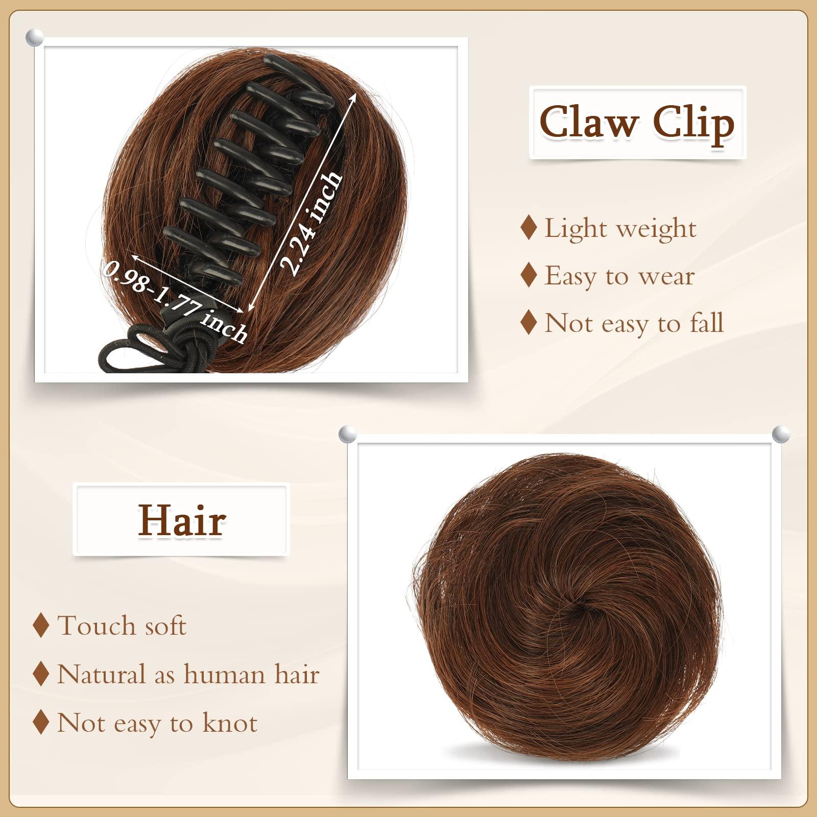 Cezanne Cezanne Classic Keratin Smoothing Solution 10 oz