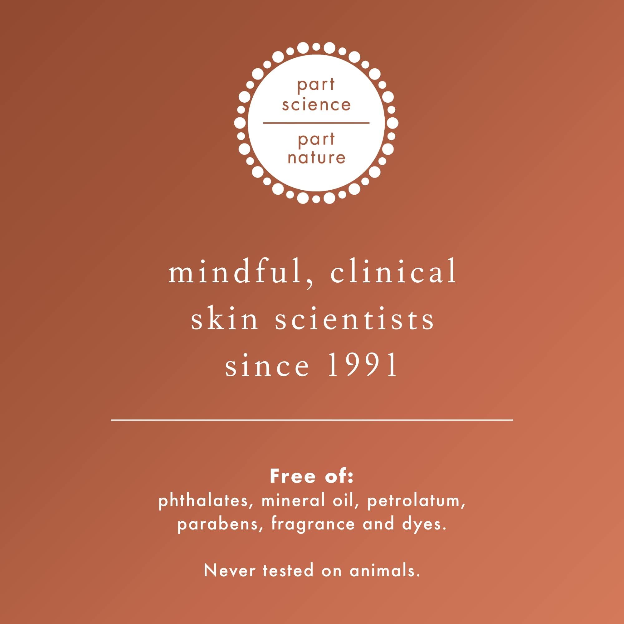 epicuren DISCOVERY epicuren DISCOVERY Acidophilus Probiotic Facial Cream, 4 Fl Oz