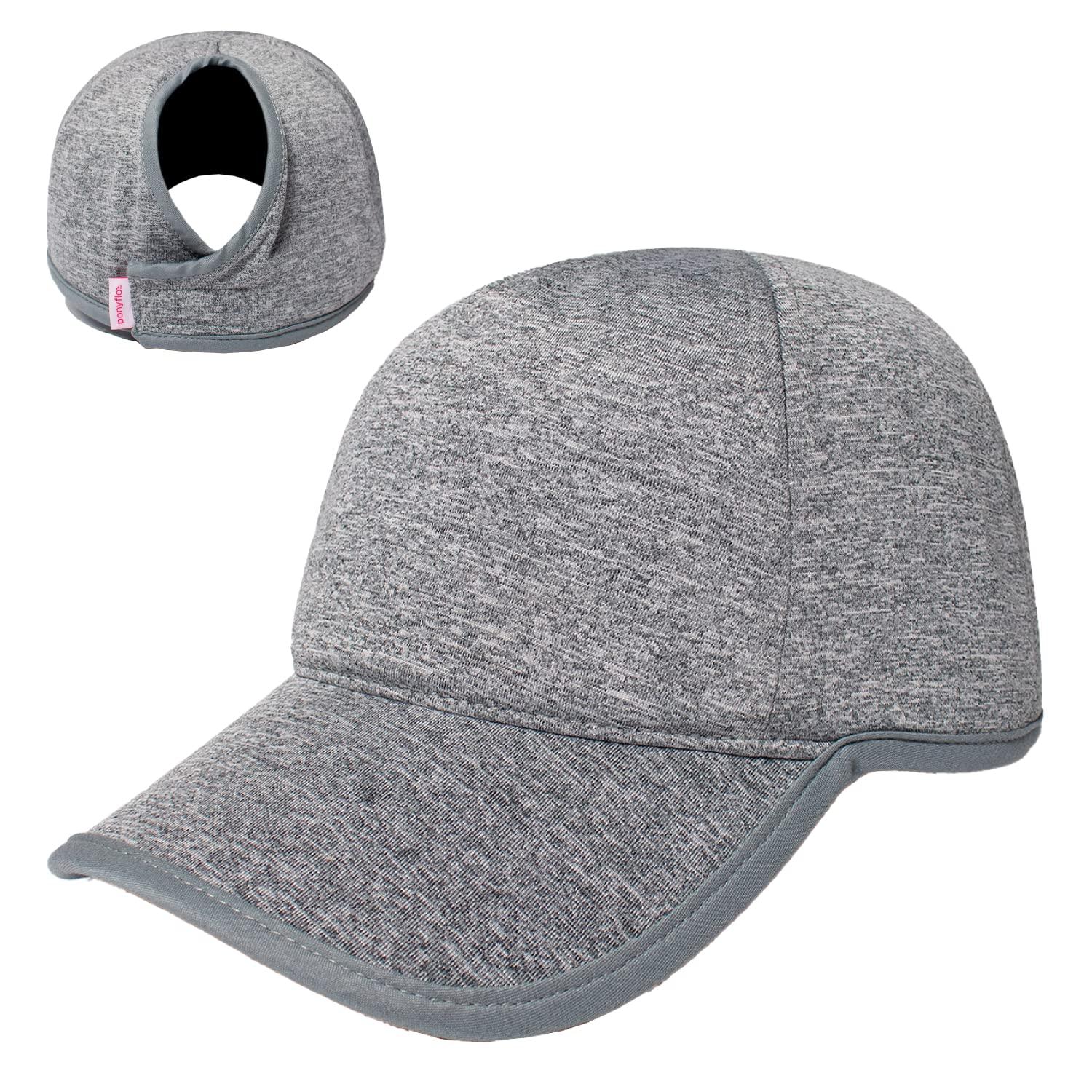 STIGMA STIGMA Rotary Tattoo Machine Pen Tattoo Gun with Japan Motor Ultra High Speed Rotation RCA Connected for Tattoo Artist Black EM122-1