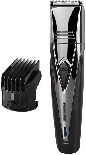 SKipdr Easy Hair Clipper Hair Clipper Multifunction Electric Hair Clipper 5-in-1 Hair Clipper Rechargeable Shaver Electric Clipper Set