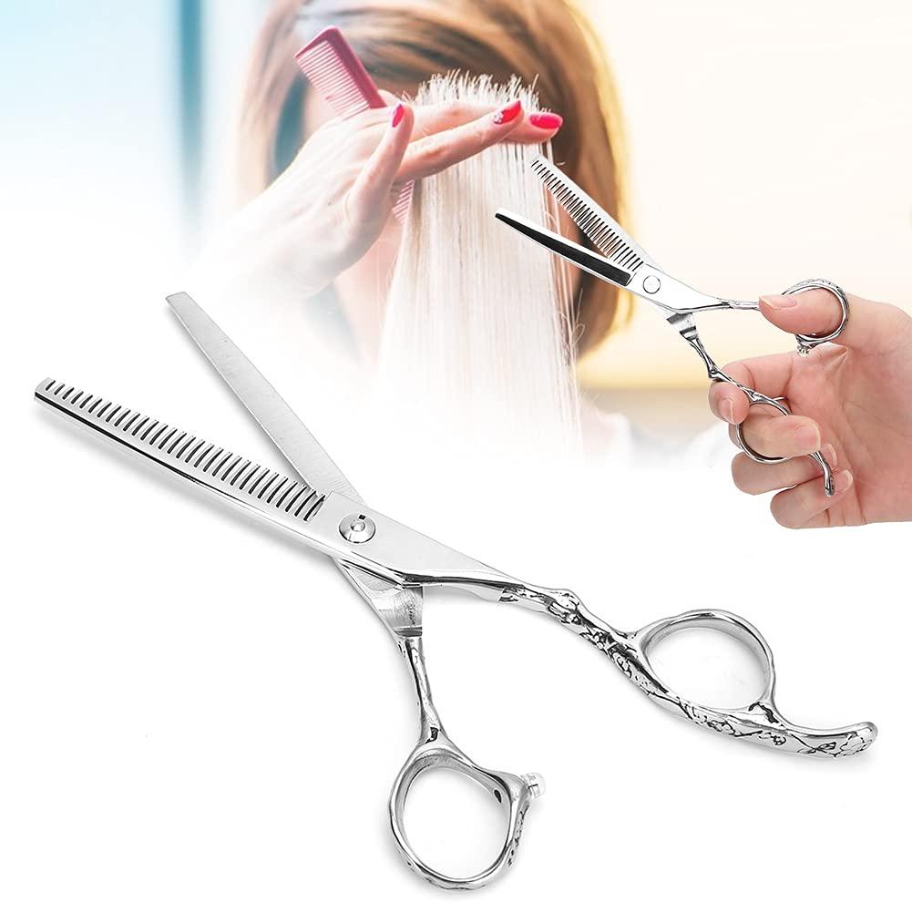 Generic Generic Global Beauty Care Vitamin C Facial Serum 1oz