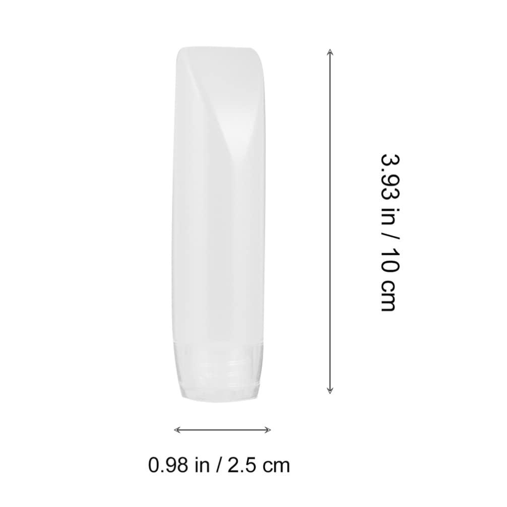 9 wishes [9 wishes] Rebuild Skin Barrier Ampule Serum #Barrier 0.85Fl.Oz to repair damaged skin barrier and balance skin pH level for healthy skin (Renewed)