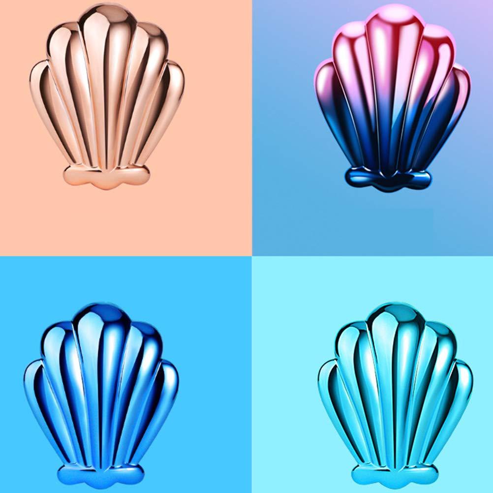 APLB APLB Premium Velvet Lip Tint 0.12oz. | High-Pigmentation, Lightweight, Soft, Moisturizing (#05 PEACHISM)