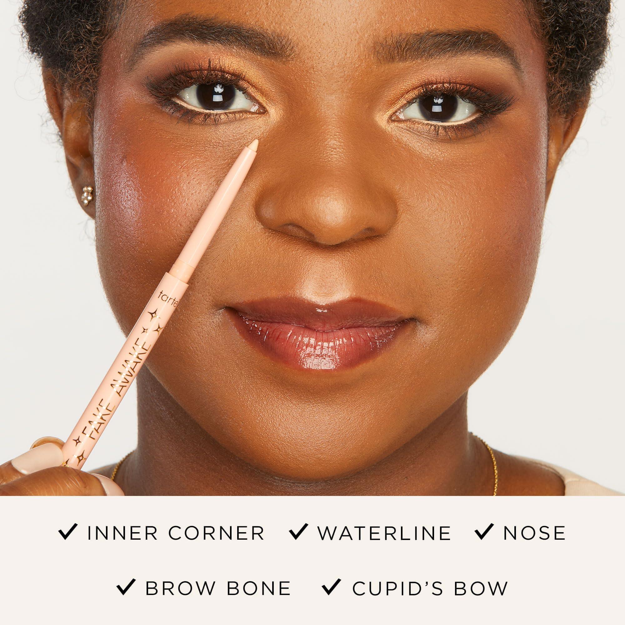 Tarte tarte fake awake eye highlight