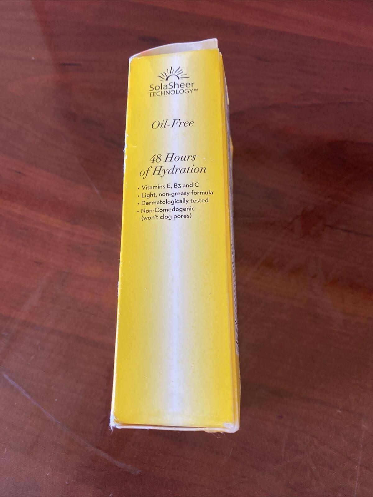 Olay Olay Complete All Day Moisturizer With Sunscreen Broad Spectrum Spf 15?normal 6.0 Fl Oz (Pack of 2)