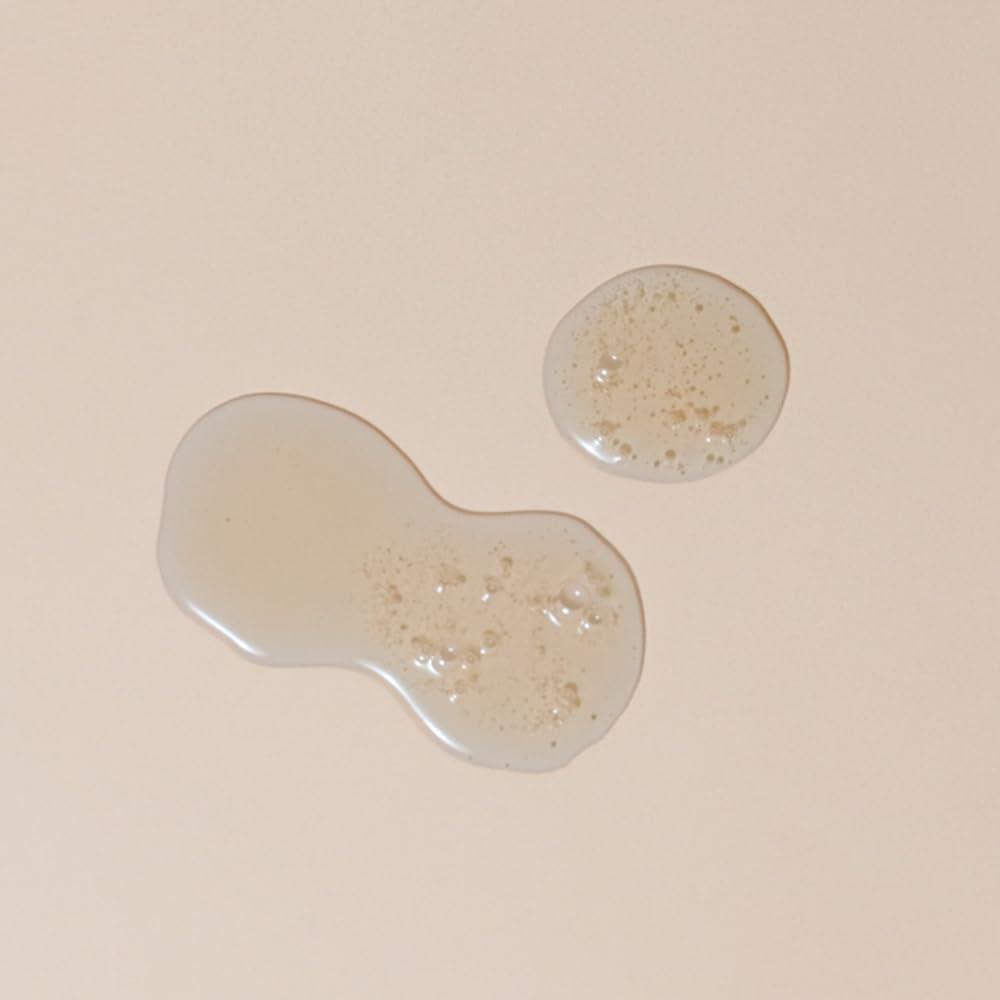 Original Moxie Original Moxie Hold Up Defining Serum (8 oz)