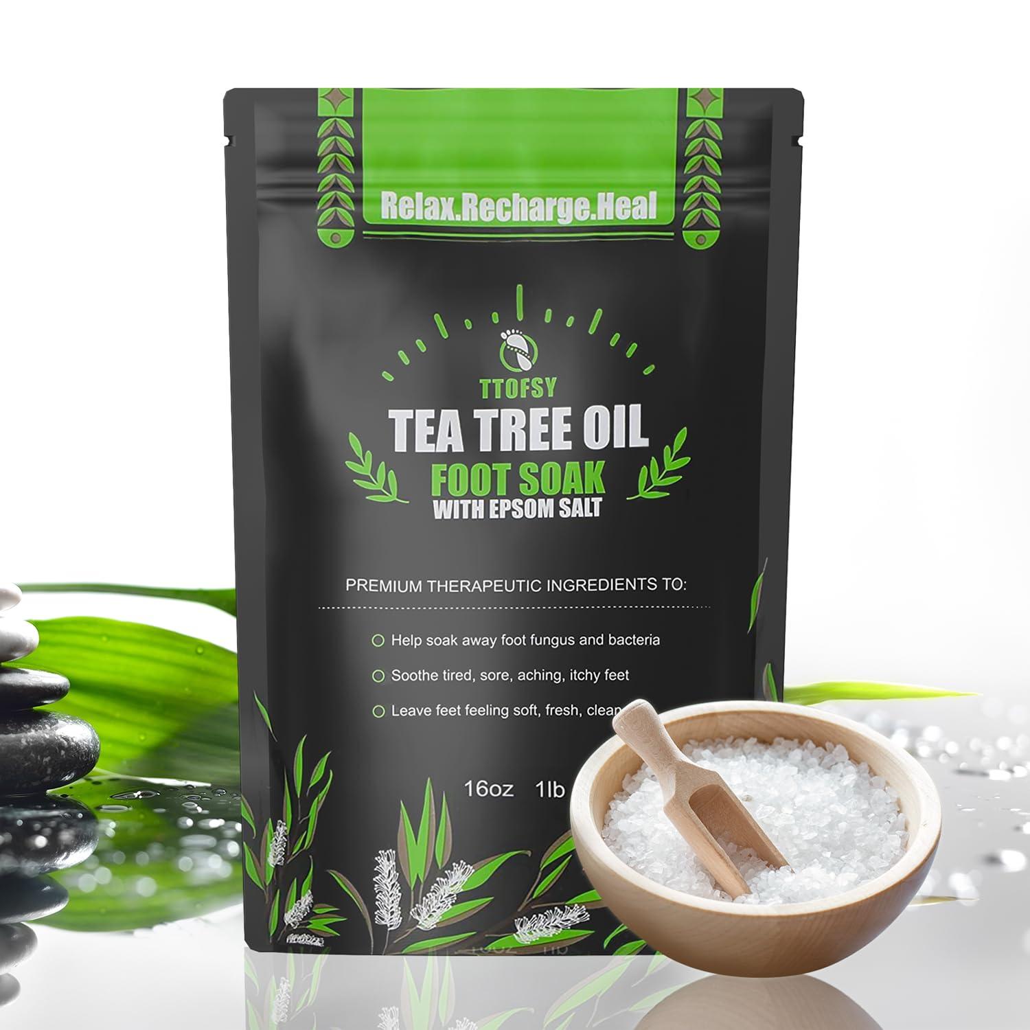 drizo drizo Foot Spa Bath Massager with Heat, Vibration, Temp Control, Bubbles, Epsom Salt and Red Light,Foot Soaker with 22 Massage Rollers,Foot Bath Massager for Relax,Gray