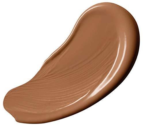 Benefit Benefit Cosmetics Boi-ing Cakeless Full Coverage Waterproof Liquid Concealer Shade 10 Right On