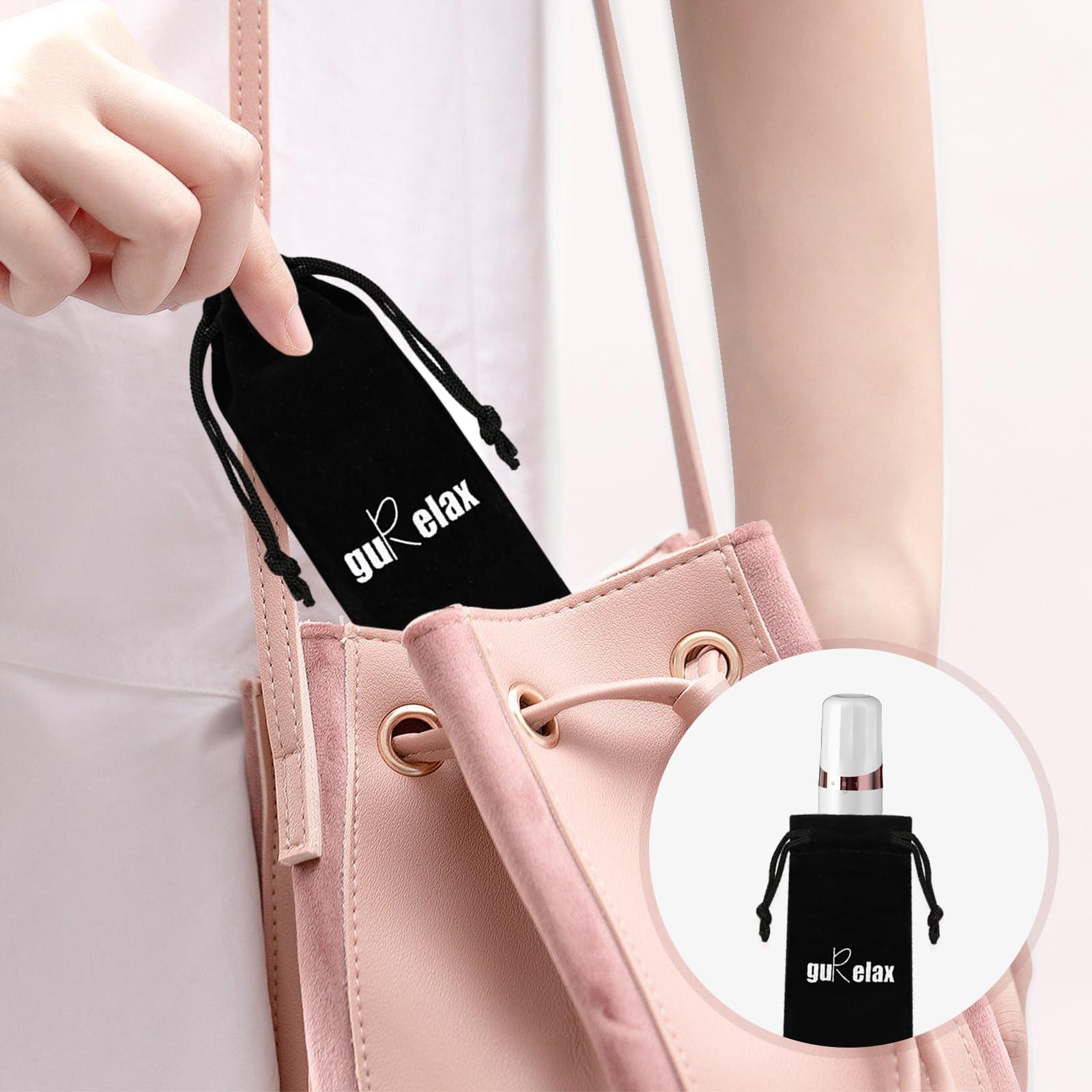 FAAAL 18 inch Tape in Hair Extensions Human Hair Invisible Straight Tape Hair Extensions for Women 20 Pcs/50g Seamless Skin Weft Real Hair Extensions Tape ins Human Hair Platinum Blonde