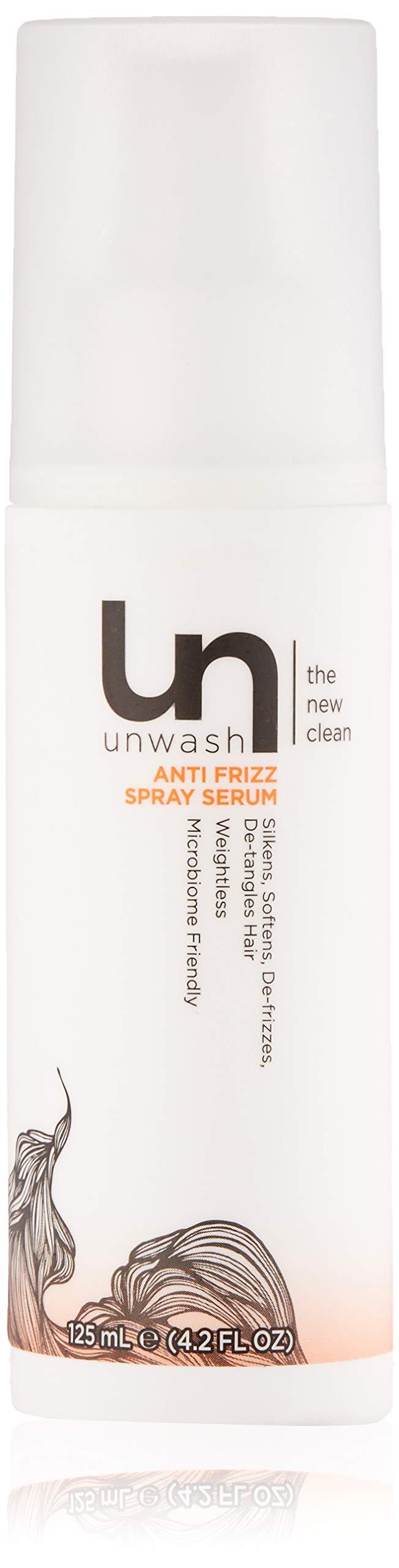 M.A.C MAC Matte Lipstick # Kinda Sexy