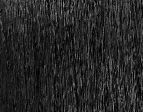 L'Oréal Paris L\'Oreal Paris Sublime Bronze Self Tanning Towelettes, Streak-Free, Natural Looking Tan, 6 ct (Pack of 2)