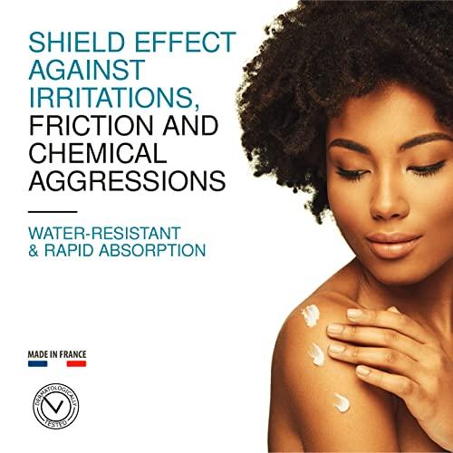 Brut Brut Splash on Lotion- 7 oz (Pack of 4)