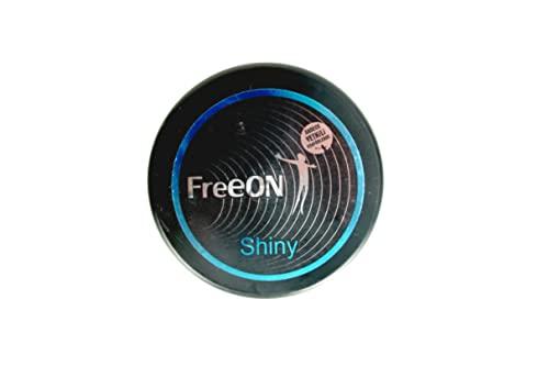 Ar? Kimya San. Tic. Ltd. ?ti. FreeON Shiny Hairstyling Wax