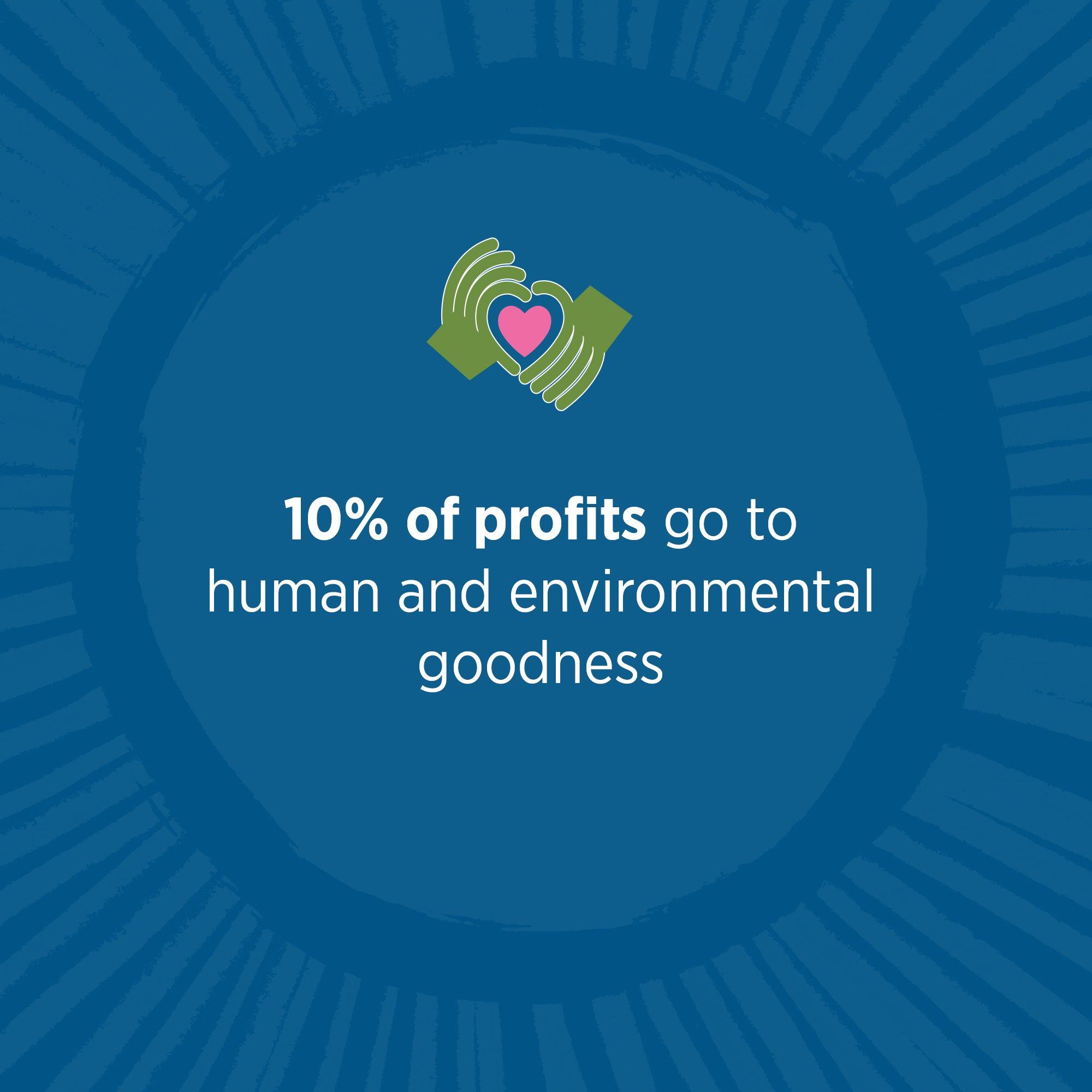 Tom\'s of Maine Tom\'s of Maine Natural Beauty Bar Soap, Lavender & Shea With Raw Shea Butter, 5 oz.