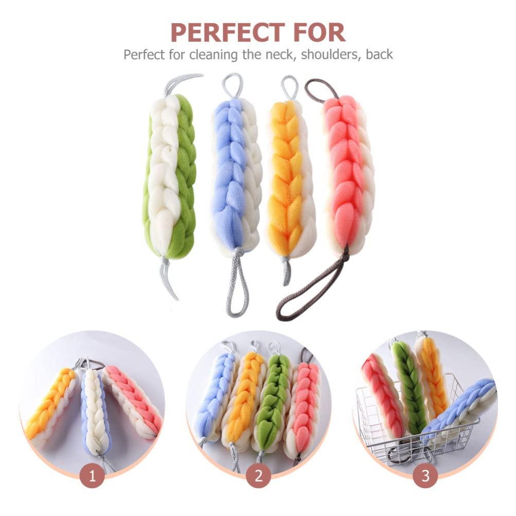 Getinbulk Getinbulk Compact Mirror Bulk, Pack of 24 Double-Sided 1X/2X Magnifying Metal Makeup Mirrors((Round,Gold)