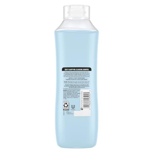 epicuren DISCOVERY Epicuren Discovery Colostrum Luminous Glow Cream, 4 Fl Oz