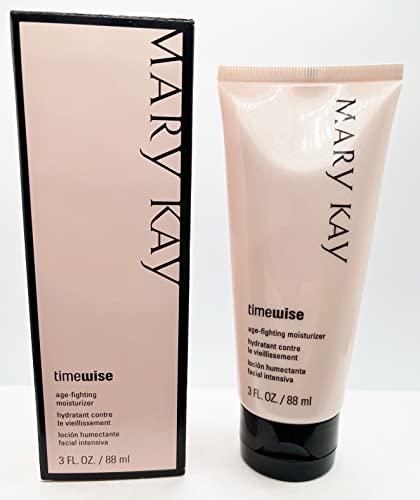 Mary Kay Mary Kay TimeWise Age Fighting Moisturizer combination/oily