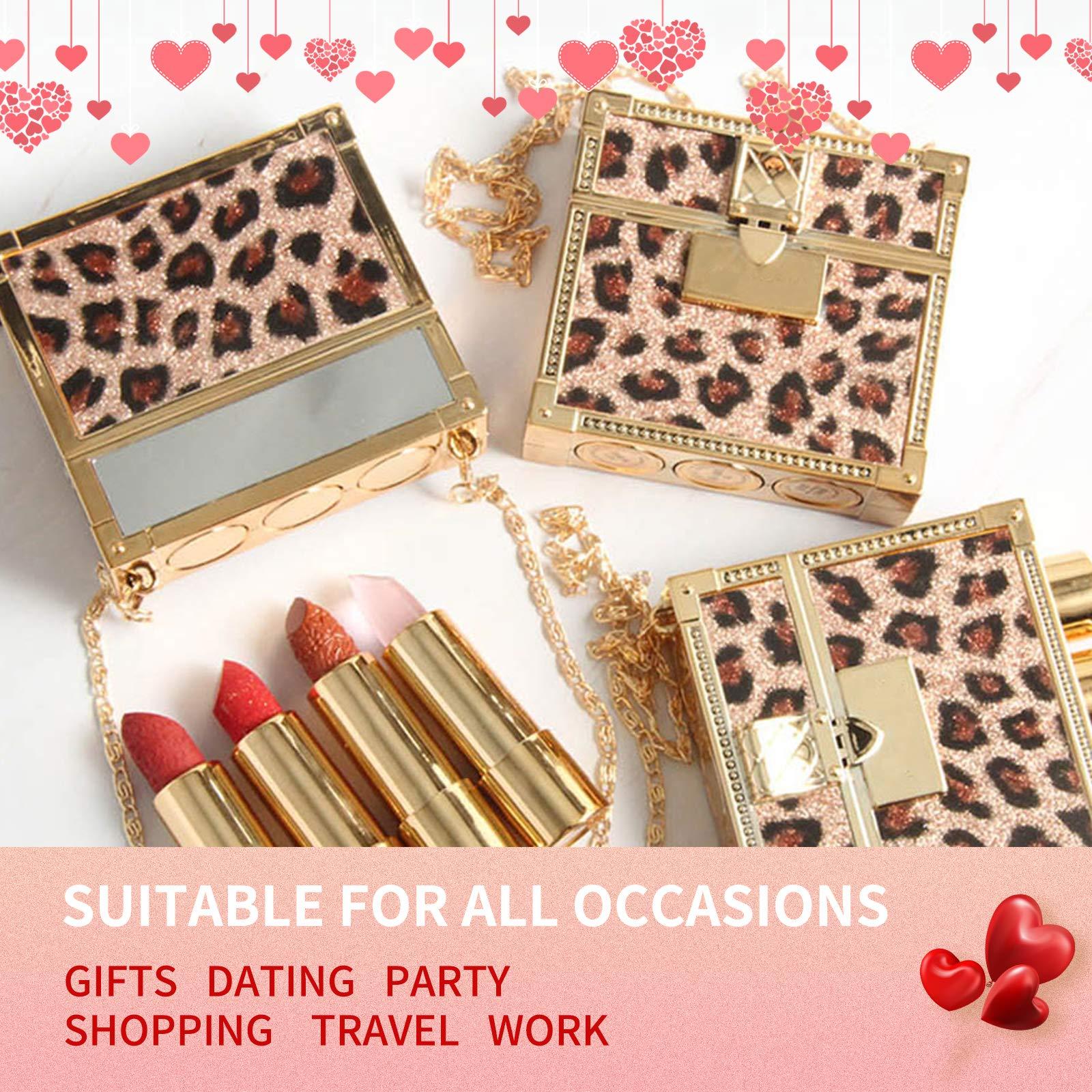 THE VINTAGE GROOMING CO. Mustache Wax Strong Hold Sudden Death 1 oz Tin & Platinum Death Grip Mustache Comb Mens Combo Kit - Grooming For Men Handlebar Moustache & Beard Wax Styling