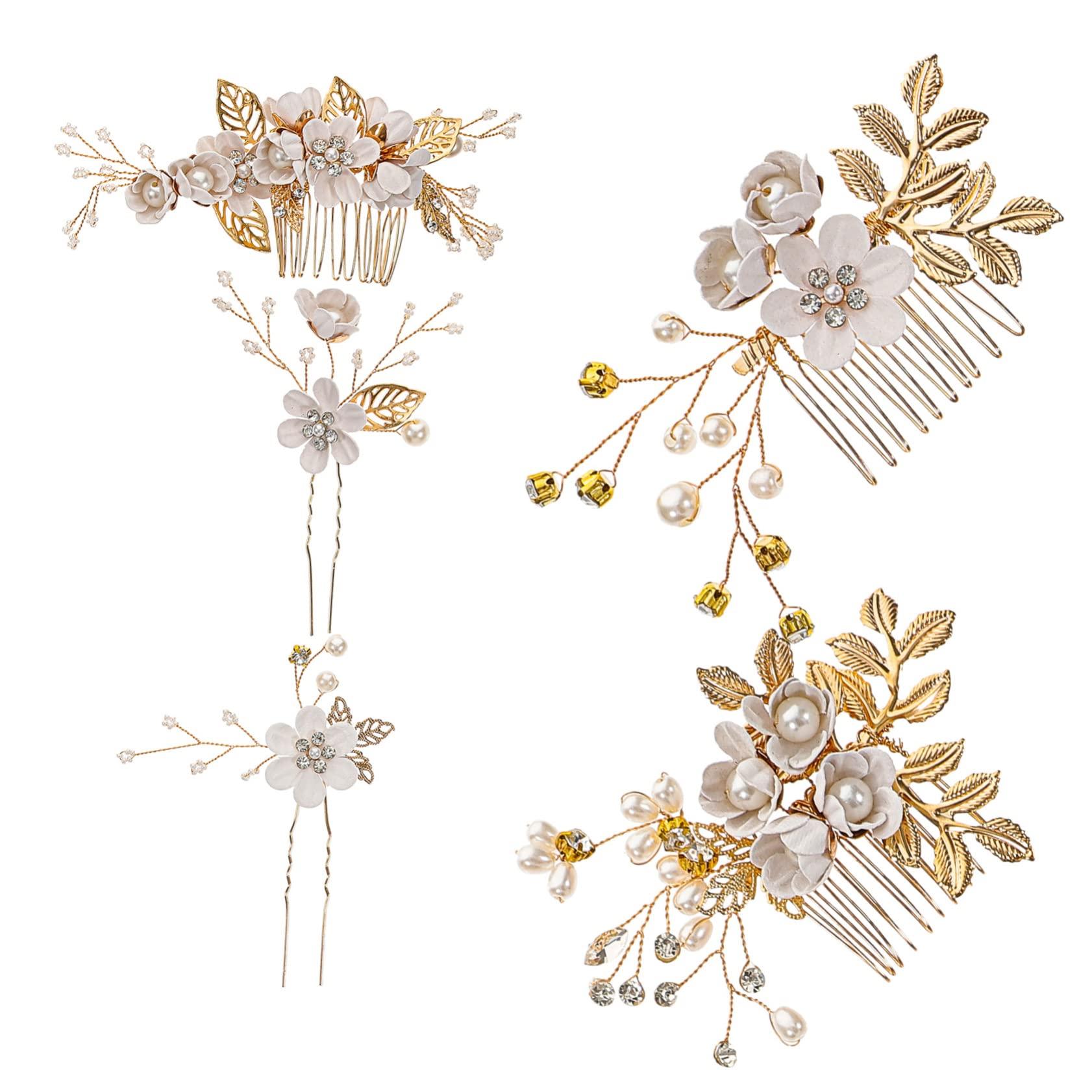 WCGXKO WCGXKO Musical Gift Chicago Musical Inspired Gift Six Squish Uh Uh Cicero Lipschitz Zipper Pouch Cosmetic Bag (Chicago Music)