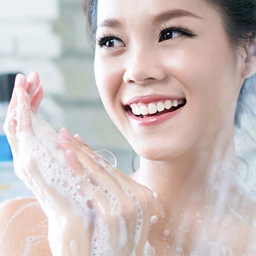 Dial Dial Antibacterial Deodorant Soap, White, 4 Ounce (Pack of 3) Bars