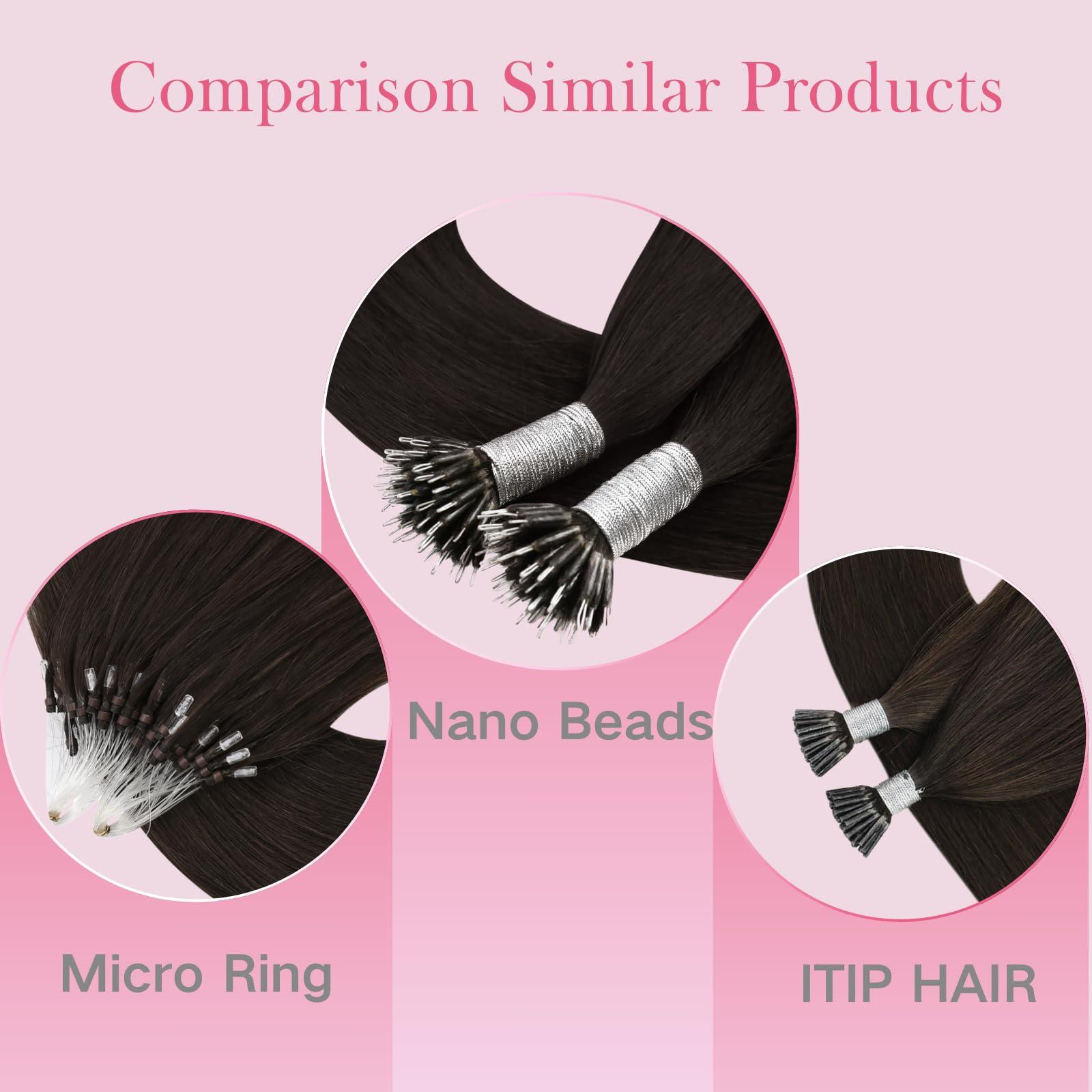 Erborian Erborian Color Correcting bundle - CC Cream with Centella Asiatica and BB Cream, Caramel - 1.5 Oz