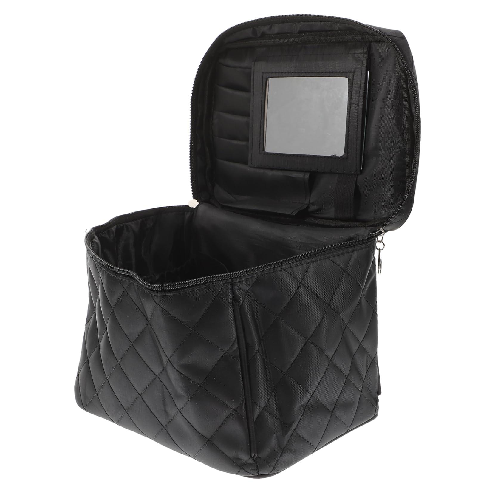 Colorful Bird Colorful Bird Skunk Stripe Blue Lace Front Wigs Human Hair Body Wave 30 Inch Ombre Royal Blue 13x4 Lace Front Wigs 150% 1B/blue Highlight Lace Front Wigs Human Hair Highlight HD Lace Frontal Wigs