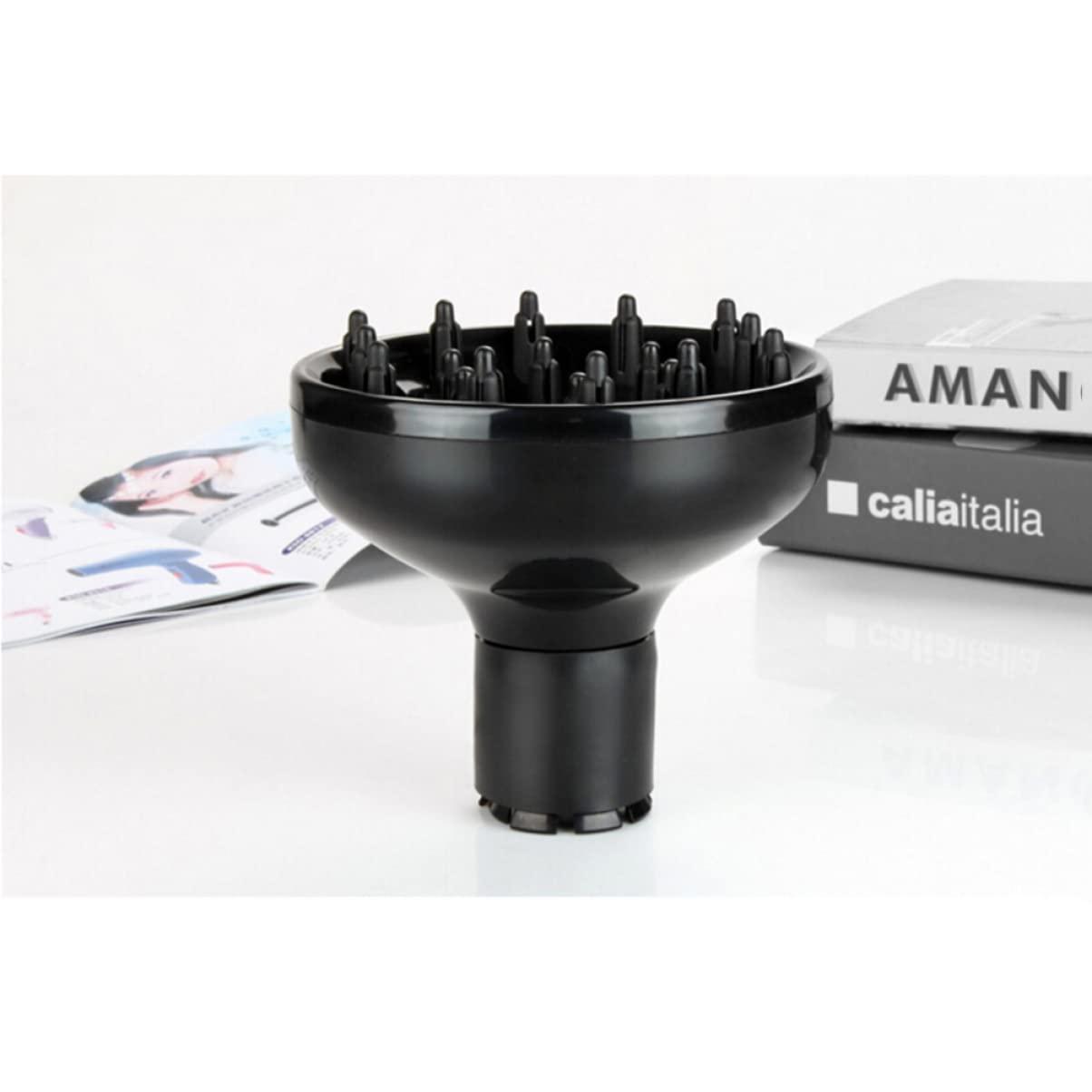 minkissy minkissy 3pcs diffuser hair dryer hair dryer diffuser hair dryer wind diffuser hair curl diffuser hair styling diffuser curly hair diffuser tool modeling