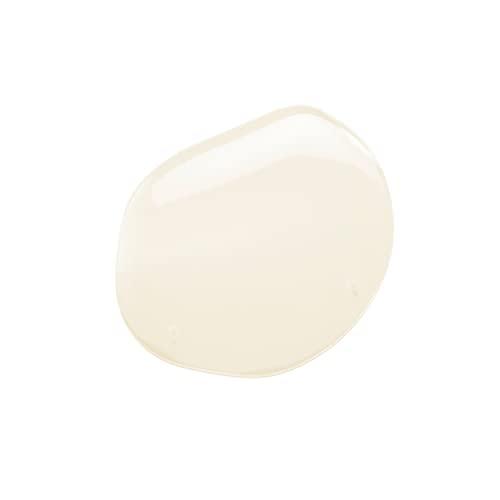 Neutrogena Neutrogena Ultra Gentle Daily Face Wash for Sensitive Skin, Oil-Free, Soap-Free, Hypoallergenic & Non-Comedogenic Foaming Facial Cleanser, 12 fl. oz, Pack of 3