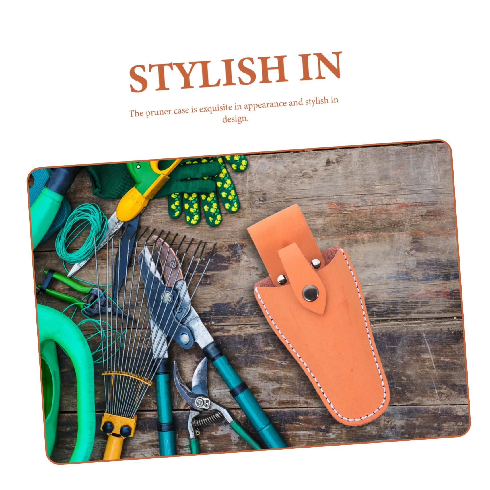 varuza [400 Counts + Mirror Case] Green Tea Natural Oil Blotting Sheets for Face with Mirror Case and Refills