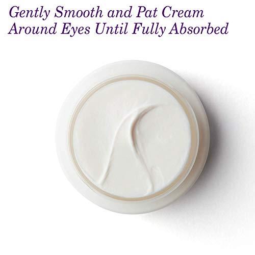 TATCHA TATCHA Ageless Revitalizing Eye Cream: Cruelty-Free Cream to Reduce Appearance of Fine Lines, Dark Circles and Puffiness. (15 ml | 0.5 oz)