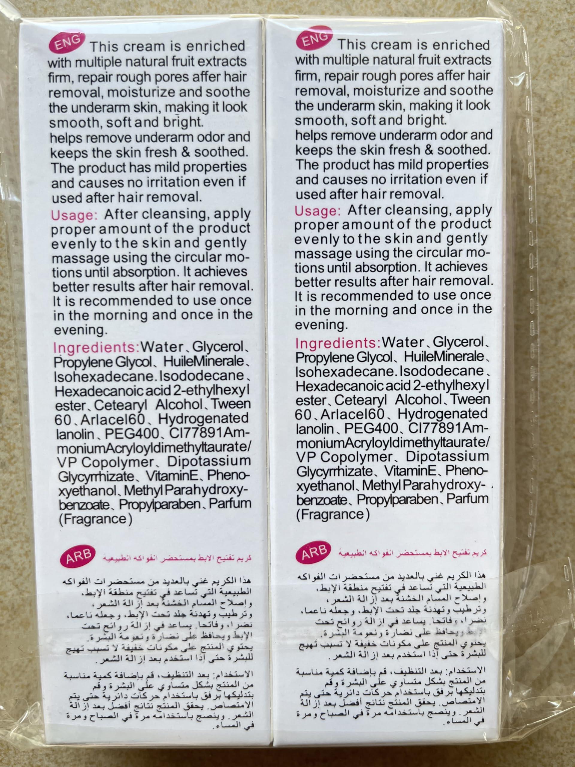 Unknown La Mer the Regenerating Serum 3ml/0.1oz (Promotional Travel Size)